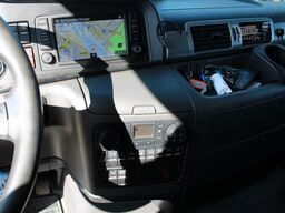 MAN 26.420 6x2 KRAN PALFINGER PK18502 FUNK Nr: 007