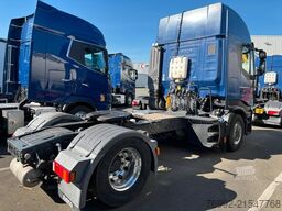 IVECO Stralis 480 Hi-Way Retarder