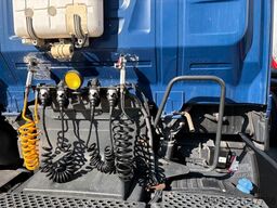 IVECO Stralis 480 Hi-Way Retarder