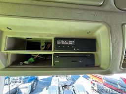 IVECO Stralis 480 Hi-Way Retarder