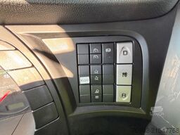 IVECO Stralis 480 Hi-Way Retarder