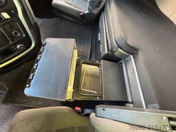 IVECO Stralis 480 Hi-Way Retarder