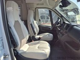 BÜRSTNER Lyseo TD 594