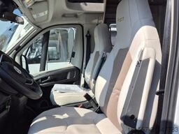 BÜRSTNER Lyseo TD 594