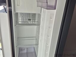 BÜRSTNER Lyseo TD 594