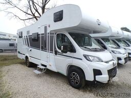 CARADO pro A 464 ** Sie sparen 12871.- € **