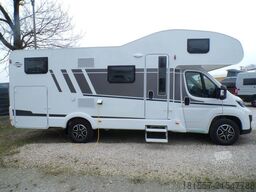 CARADO pro A 464 ** Sie sparen 12871.- € **