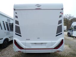 CARADO pro A 464 ** Sie sparen 12871.- € **