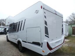 CARADO pro A 464 ** Sie sparen 12871.- € **