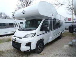 CARADO pro A 464 ** Sie sparen 12871.- € **