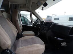 CARADO pro A 464 ** Sie sparen 12871.- € **