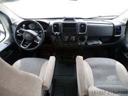 CARADO pro A 464 ** Sie sparen 12871.- € **