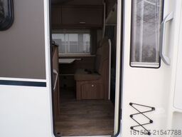 CARADO pro A 464 ** Sie sparen 12871.- € **