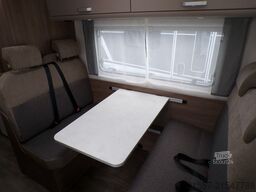 CARADO pro A 464 ** Sie sparen 12871.- € **