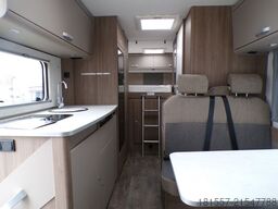 CARADO pro A 464 ** Sie sparen 12871.- € **