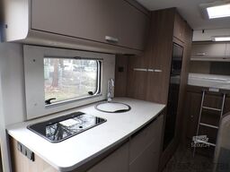 CARADO pro A 464 ** Sie sparen 12871.- € **