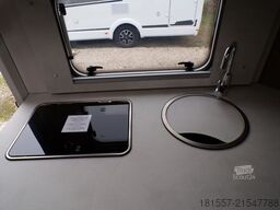 CARADO pro A 464 ** Sie sparen 12871.- € **