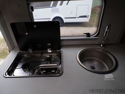 CARADO pro A 464 ** Sie sparen 12871.- € **