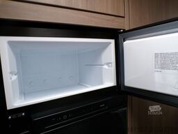 CARADO pro A 464 ** Sie sparen 12871.- € **