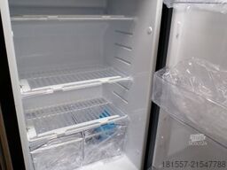 CARADO pro A 464 ** Sie sparen 12871.- € **