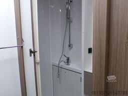 CARADO pro A 464 ** Sie sparen 12871.- € **