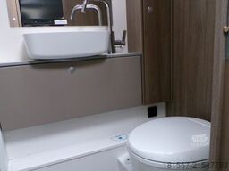 CARADO pro A 464 ** Sie sparen 12871.- € **