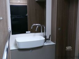 CARADO pro A 464 ** Sie sparen 12871.- € **