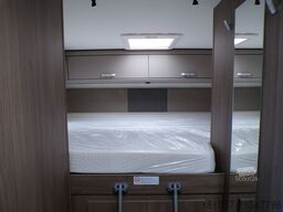 CARADO pro A 464 ** Sie sparen 12871.- € **