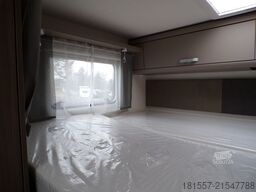 CARADO pro A 464 ** Sie sparen 12871.- € **