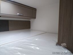 CARADO pro A 464 ** Sie sparen 12871.- € **