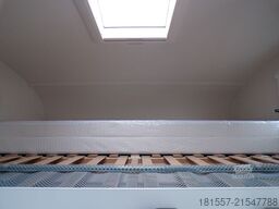 CARADO pro A 464 ** Sie sparen 12871.- € **