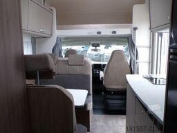 CARADO pro A 464 ** Sie sparen 12871.- € **