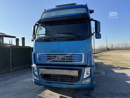 Volvo FH 480