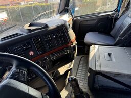 Volvo FH 480