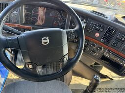 Volvo FH 480