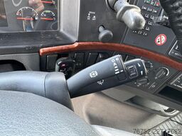 Volvo FH 480