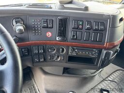 Volvo FH 480