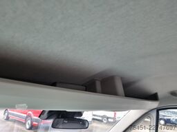Fiat Ducato 35 Doka Maxi 3-Seiten-Kipper AHK TEMPOMAT