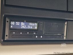 Scania R590 V8 NGS Highline 6x2 - New - Full spec - 2...