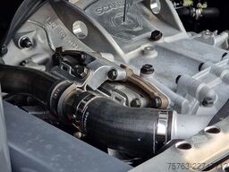 Scania R590 V8 NGS Highline 6x2 - New - Full spec - 2...