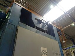 Inter Truck Handels Gmbh Inter Truck Handels Gmbh Inter Truck Handels Gmbh