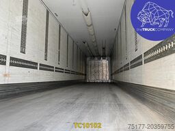 Schmitz Cargobull 