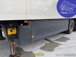 Schmitz Cargobull 