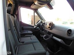MERCEDES-BENZ Sprinter 315 CDI Maxi KLIMA-NAVI-KAMERA