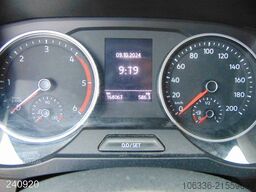 MAN TGE 3.140 2.0 TDI *Klima*Regalsystem*Kamera*