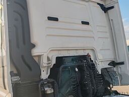 MAN TGX.18.520 LLS-U