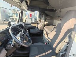 MAN TGX.18.520 LLS-U