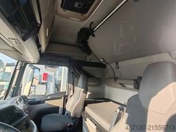 MAN TGX.18.520 LLS-U