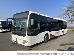 MERCEDES-BENZ O 530 LE Citaro/Klima/S 415 LE/A20/A21