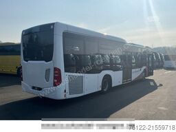 MERCEDES-BENZ O 530 LE Citaro/Klima/S 415 LE/A20/A21